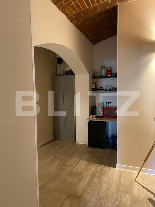 Spațiu birouri de închiriat P-ta Maria - 173990SIB | BLITZ Timișoara | Poza6