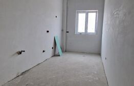 Apartament cu 2 camere, loc de parcare inclus