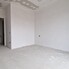 Apartament de vânzare 2 camere Mehala - 173998AV - Poza 1 din 5 | BLITZ Timișoara | Poza5