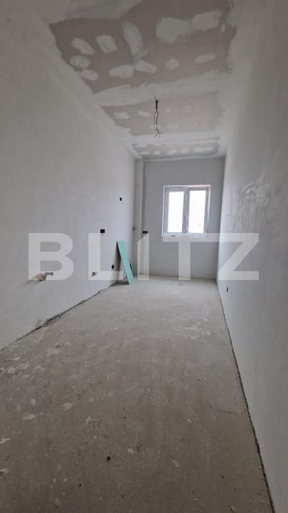 Apartament de vânzare 2 camere Mehala - 173998AV | BLITZ Timișoara | Poza4