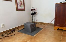 Apartament de vanzare, 3 camere decomandat, Su= 68,70mp, Et. P/4, zona Girocului