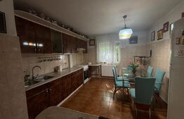 Apartament de vanzare, 3 camere decomandat, Su= 68,70mp, Et. P/4, zona Girocului
