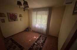 Apartament de vanzare, 3 camere decomandat, Su= 68,70mp, Et. P/4, zona Girocului