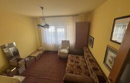 Apartament de vanzare, 3 camere decomandat, Su= 68,70mp, Et. P/4, zona Girocului