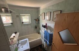 Apartament de vanzare, 3 camere decomandat, Su= 68,70mp, Et. P/4, zona Girocului