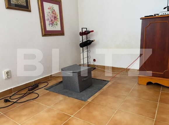 Apartament de vânzare 3 camere Girocului - 173999AV | BLITZ Timișoara | Poza7