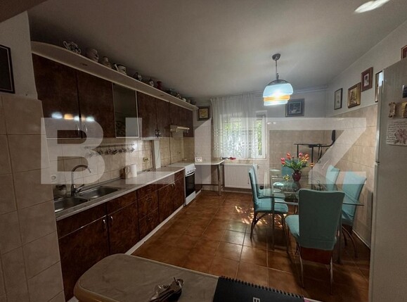 Apartament de vânzare 3 camere Girocului - 173999AV | BLITZ Timișoara | Poza2