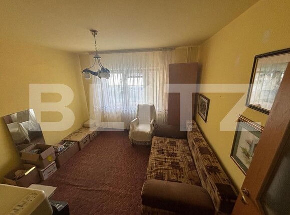 Apartament de vânzare 3 camere Girocului - 173999AV | BLITZ Timișoara | Poza8