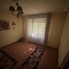 Apartament de vânzare 3 camere Girocului - 173999AV - Poza 1 din 8 | BLITZ Timișoara | Poza3