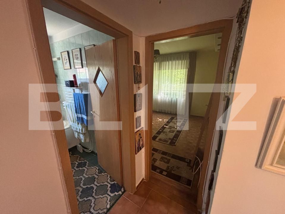 Apartament de vânzare 3 camere Girocului - 173999AV | BLITZ Timișoara | Poza3