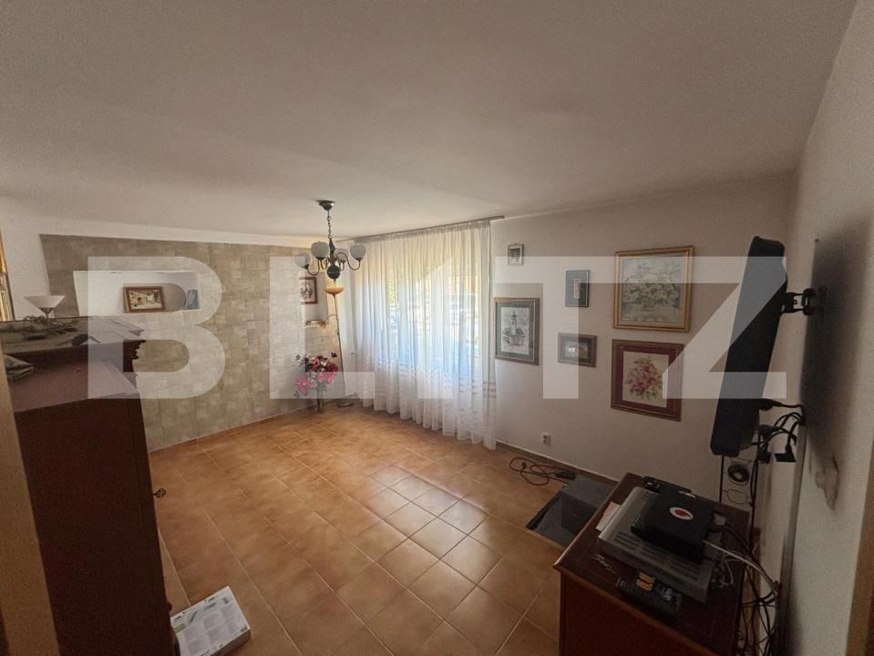 Apartament de vânzare 3 camere Girocului - 173999AV | BLITZ Timișoara | Poza6