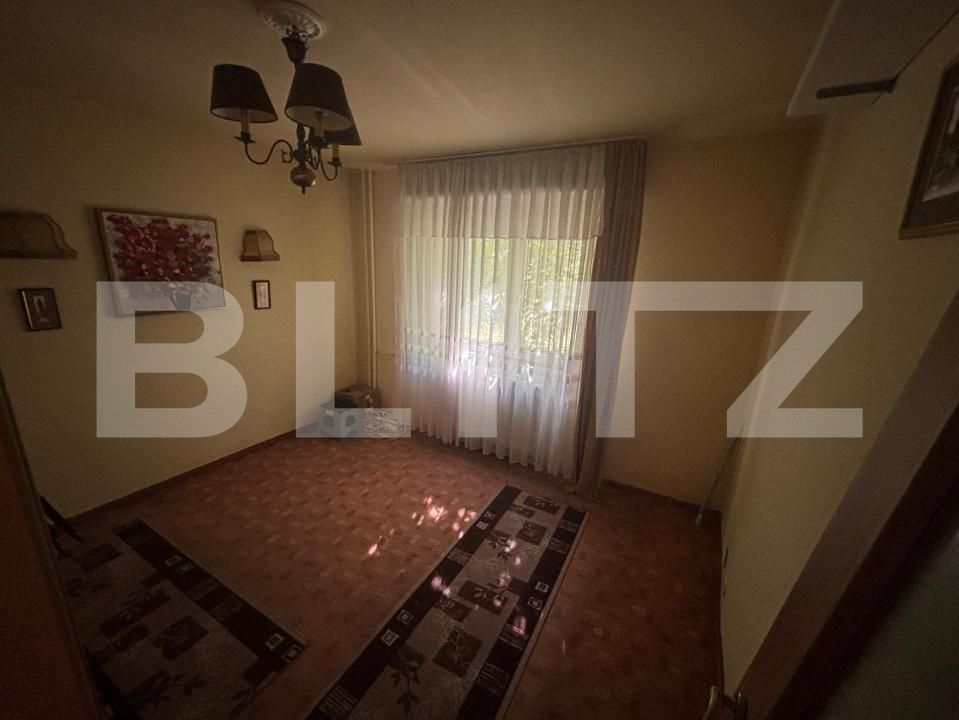 Apartament de vânzare 3 camere Girocului - 173999AV | BLITZ Timișoara | Poza4