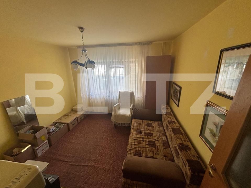 Apartament de vânzare 3 camere Girocului - 173999AV | BLITZ Timișoara | Poza8