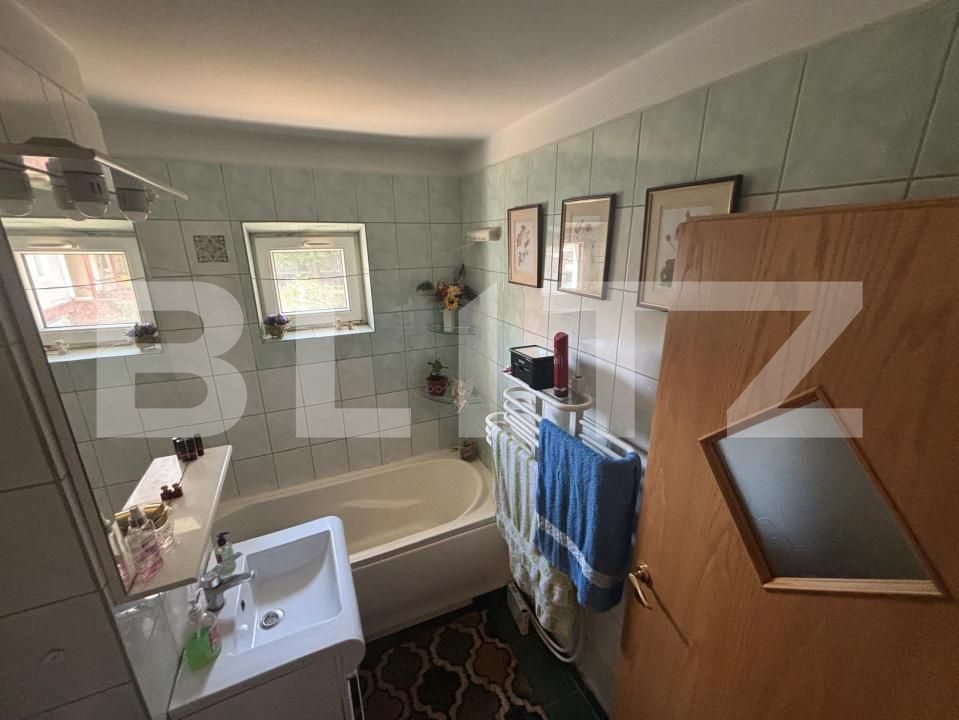 Apartament de vânzare 3 camere Girocului - 173999AV | BLITZ Timișoara | Poza5