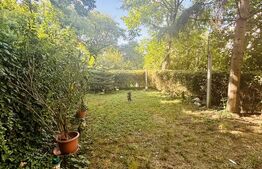 Apartament de vanzare, cu 4 camere, 96 mp, zona ultracentrala