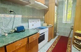 Apartament de vanzare, cu 4 camere, 96 mp, zona ultracentrala