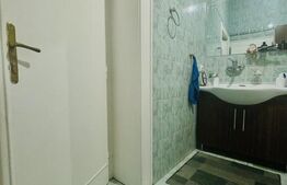 Apartament de vanzare, cu 4 camere, 96 mp, zona ultracentrala