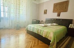 Apartament de vanzare, cu 4 camere, 96 mp, zona ultracentrala