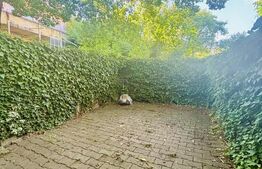 Apartament de vanzare, cu 4 camere, 96 mp, zona ultracentrala