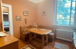 Apartament de vanzare, cu 4 camere, 96 mp, zona ultracentrala