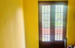 Apartament de vanzare, cu 4 camere, 96 mp, zona ultracentrala