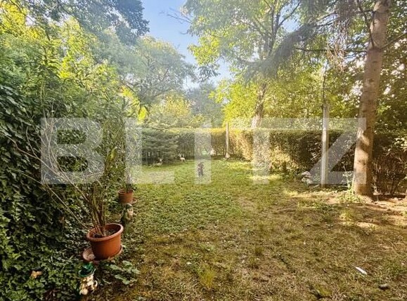 Apartament de vânzare 4 camere Ultracentral - 174022AV | BLITZ Timișoara | Poza11