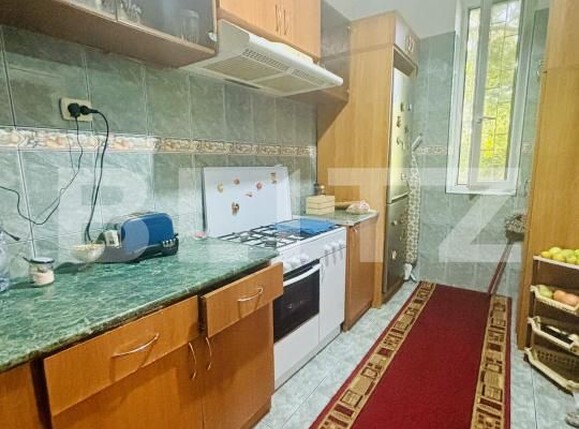 Apartament de vânzare 4 camere Ultracentral - 174022AV | BLITZ Timișoara | Poza8