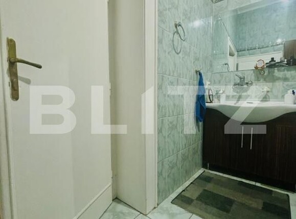 Apartament de vânzare 4 camere Ultracentral - 174022AV | BLITZ Timișoara | Poza7