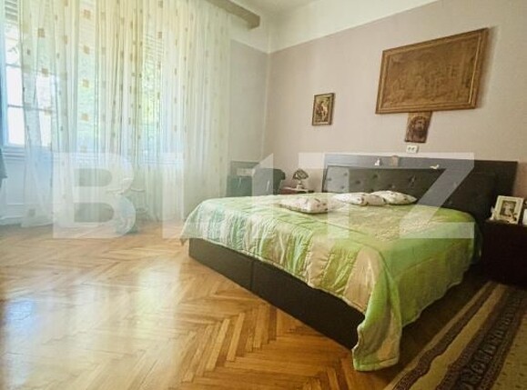 Apartament de vânzare 4 camere Ultracentral - 174022AV | BLITZ Timișoara | Poza5