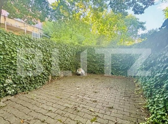 Apartament de vânzare 4 camere Ultracentral - 174022AV | BLITZ Timișoara | Poza10