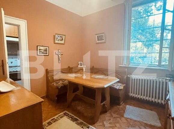 Apartament de vânzare 4 camere Ultracentral - 174022AV | BLITZ Timișoara | Poza6