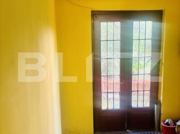 Apartament de vânzare 4 camere Ultracentral - 174022AV | BLITZ Timișoara | Poza9