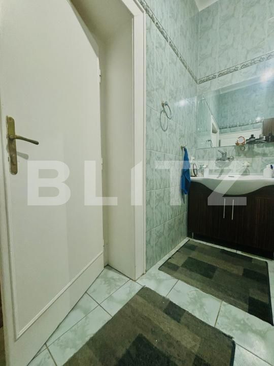 Apartament de vânzare 4 camere Ultracentral - 174022AV | BLITZ Timișoara | Poza7