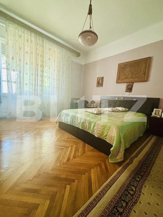 Apartament de vânzare 4 camere Ultracentral - 174022AV | BLITZ Timișoara | Poza5