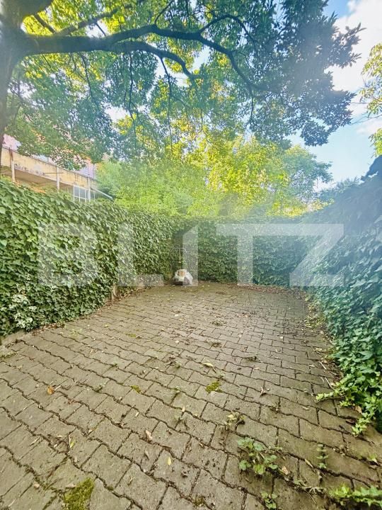 Apartament de vânzare 4 camere Ultracentral - 174022AV | BLITZ Timișoara | Poza10