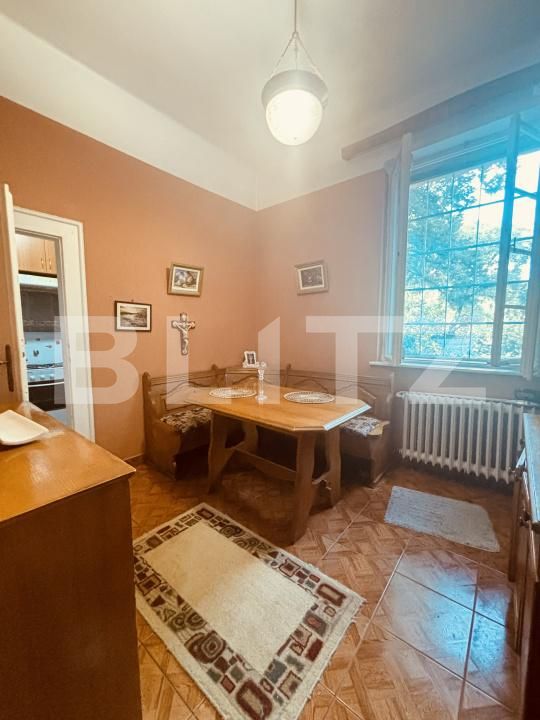 Apartament de vânzare 4 camere Ultracentral - 174022AV | BLITZ Timișoara | Poza6