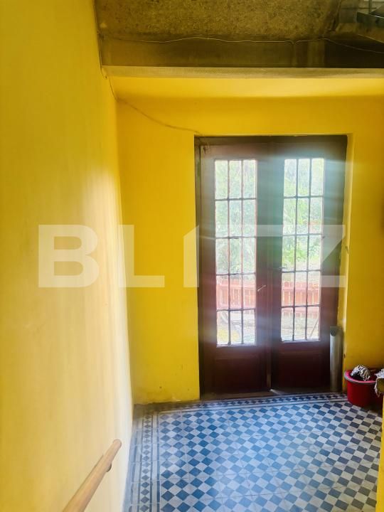 Apartament de vânzare 4 camere Ultracentral - 174022AV | BLITZ Timișoara | Poza9