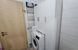 Apartament 3 camere, bloc linistit, parcare cu telecomanda, Dumbravita