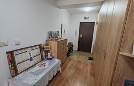 Apartament 3 camere, bloc linistit, parcare cu telecomanda, Dumbravita