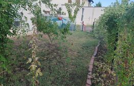 Apartament 3 camere, bloc linistit, parcare cu telecomanda, Dumbravita