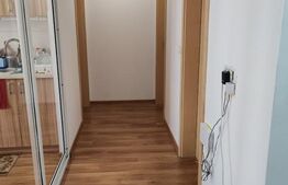 Apartament 3 camere, bloc linistit, parcare cu telecomanda, Dumbravita