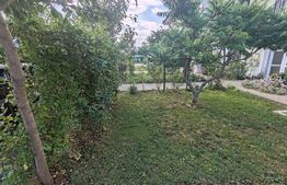 Apartament 3 camere, bloc linistit, parcare cu telecomanda, Dumbravita