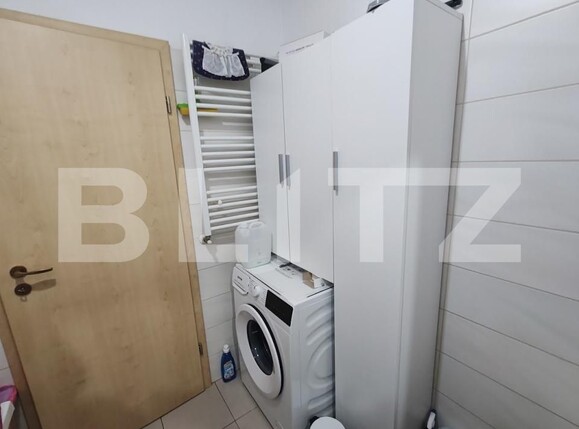 Apartament de vânzare 3 camere Dumbravita - 174039AV | BLITZ Timișoara | Poza18