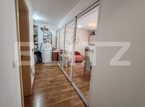 Apartament de vânzare 3 camere Dumbravita - 174039AV | BLITZ Timișoara | Poza5