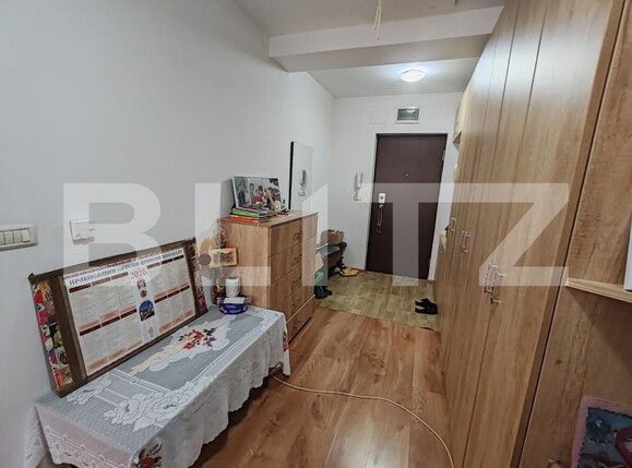 Apartament de vânzare 3 camere Dumbravita - 174039AV | BLITZ Timișoara | Poza7