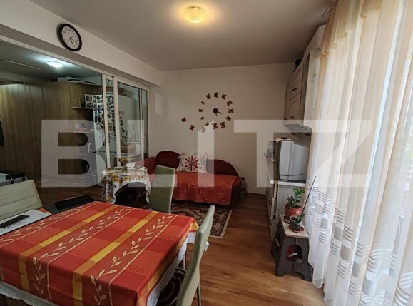 Apartament de vânzare 3 camere Dumbravita - 174039AV | BLITZ Timișoara | Poza1