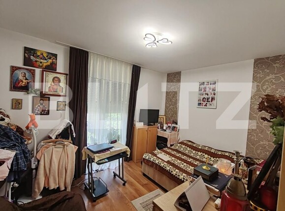 Apartament de vânzare 3 camere Dumbravita - 174039AV | BLITZ Timișoara | Poza13