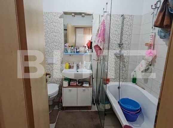 Apartament de vânzare 3 camere Dumbravita - 174039AV | BLITZ Timișoara | Poza11