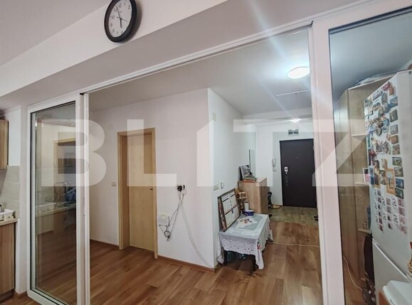 Apartament de vânzare 3 camere Dumbravita - 174039AV | BLITZ Timișoara | Poza6