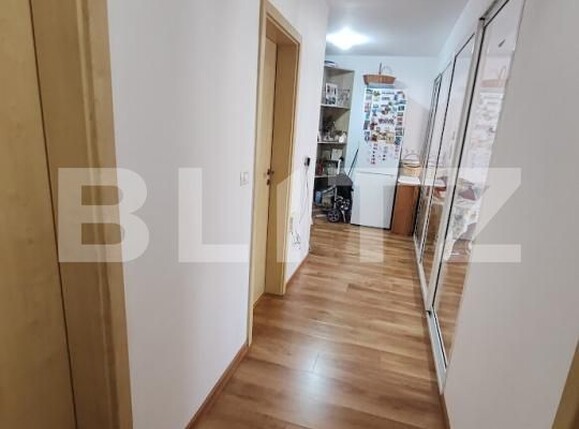 Apartament de vânzare 3 camere Dumbravita - 174039AV | BLITZ Timișoara | Poza4